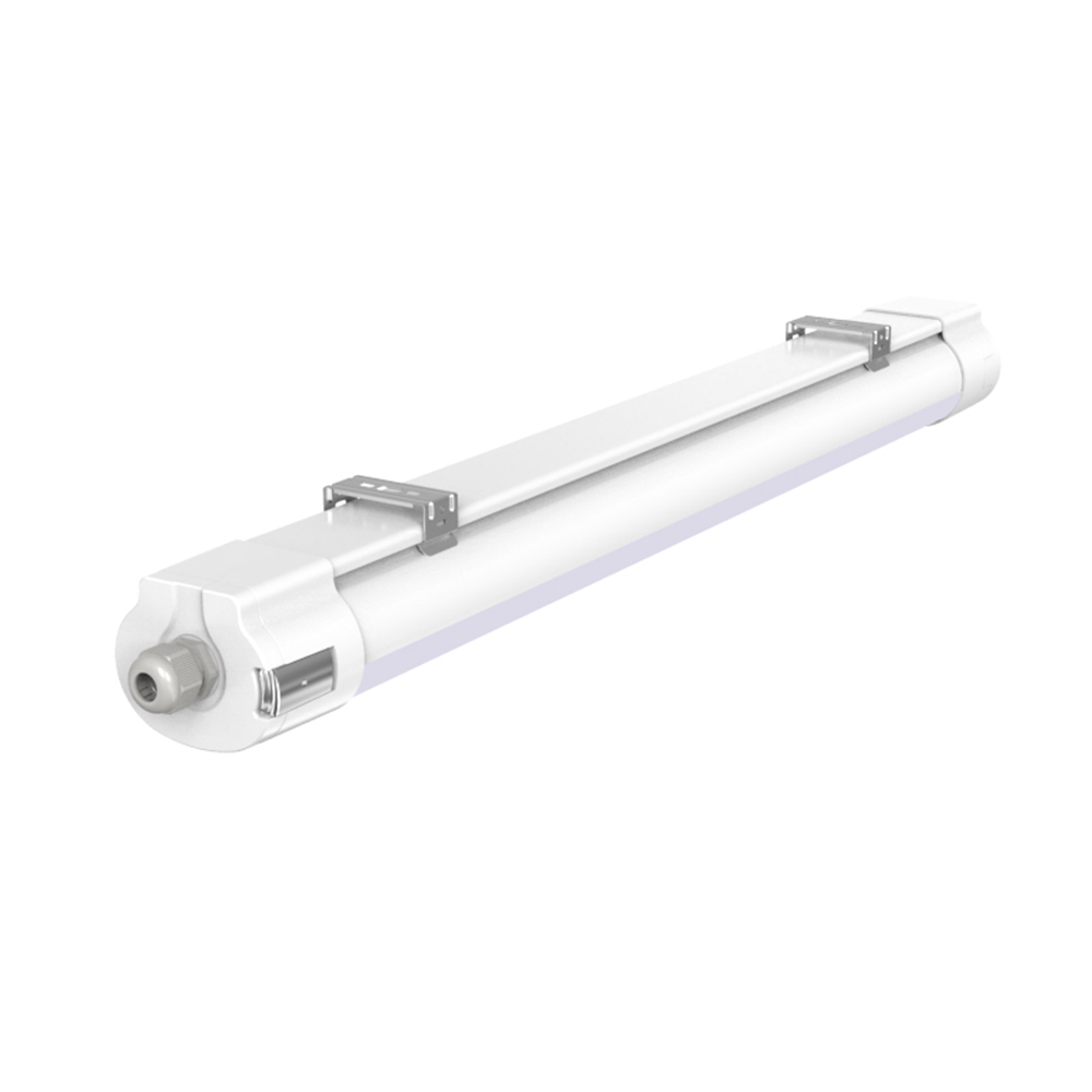 FC Sereies LED Triproof Light 